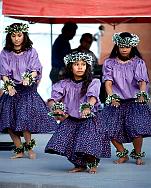 Click on this photo for a Full Screen image