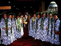 Click on this photo for a Full Screen image