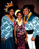 Click on this photo for a Full Screen image