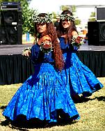 Click on this photo for a Full Screen image