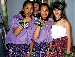 Click on this photo for a Full Screen image