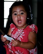 Click on this photo for a Full Screen image