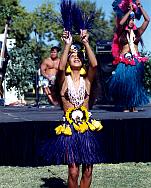 Click on this photo for a Full Screen image