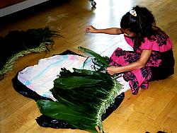 Click on this photo for a Full Screen image