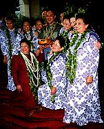 Click on this photo for a Full Screen image