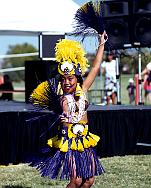 Click on this photo for a Full Screen image