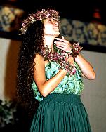 Click on this photo for a Full Screen image