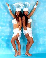 Click on this photo for a Full Screen image