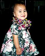 Click on this photo for a Full Screen image