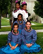 Click on this photo for a Full Screen image