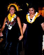 Click on this photo for a Full Screen image