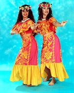 Click on this photo for a Full Screen image