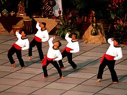 Click on this photo for a Full Screen image