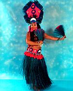 Click on this photo for a Full Screen image