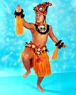 Click on this photo for a Full Screen image