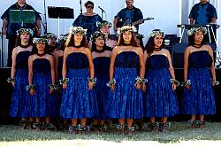 Click on this photo for a Full Screen image