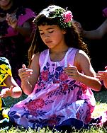 Click on this photo for a Full Screen image