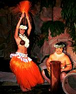 Click on this photo for a Full Screen image