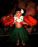 Click on this photo for a Full Screen image