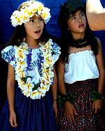 Click on this photo for a Full Screen image