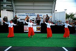 Click on this photo for a Full Screen image