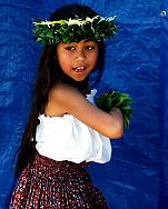 Click on this photo for a Full Screen image