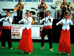 Click on this photo for a Full Screen image