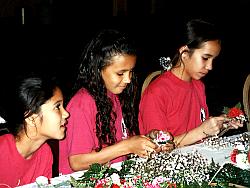 Click on this photo for a Full Screen image