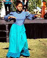 Click on this photo for a Full Screen image