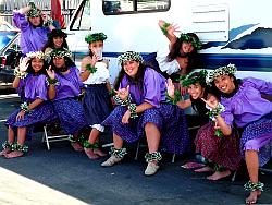 Click on this photo for a Full Screen image