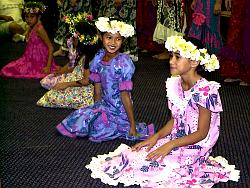 Click on this photo for a Full Screen image