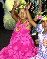 Click on this photo for a Full Screen image