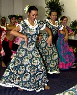 Click on this photo for a Full Screen image