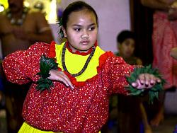 Click on this photo for a Full Screen image