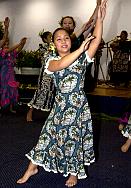 Click on this photo for a Full Screen image