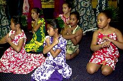 Click on this photo for a Full Screen image