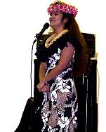 Click on this photo for a Full Screen image