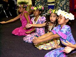 Click on this photo for a Full Screen image