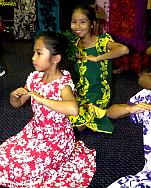 Click on this photo for a Full Screen image