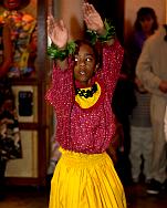 Click on this photo for a Full Screen image