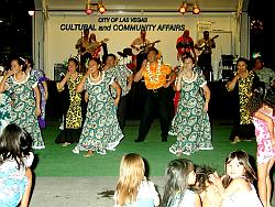 Click on this photo for a Full Screen image