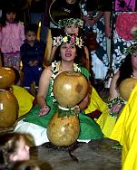 Click on this photo for a Full Screen image