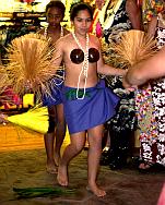 Click on this photo for a Full Screen image