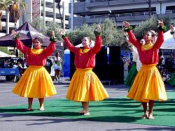 Click on this photo for a Full Screen image