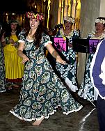 Click on this photo for a Full Screen image