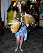 Click on this photo for a Full Screen image