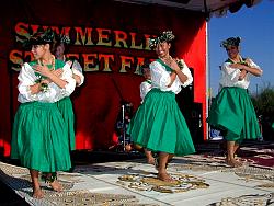 Click on this photo for a Full Screen image