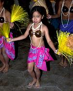 Click on this photo for a Full Screen image