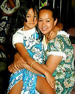 Click on this photo for a Full Screen image