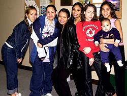 Click on this photo for a Full Screen image